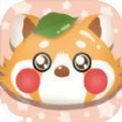 星星樂消除遊戲