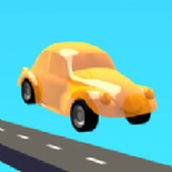 畫線果凍車遊戲