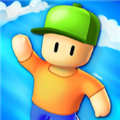 stumble guys內置菜單免費