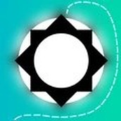 回家之路3手遊最新版