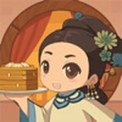 多多小廚師手遊最新版