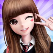 戀愛節奏天才手遊最新版
