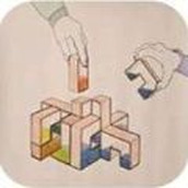 史上最難俄羅斯方塊手遊最新版