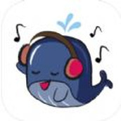 Deep Sea Whale Emotions app