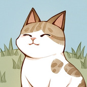 losing cats way中文版最新