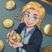 硬幣掃描模擬器遊戲