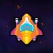 宇宙任務太空挑戰遊戲