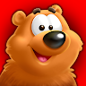 Toon Blast Mod Apk [No Ads Free Rewards] 12190