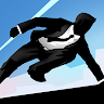 Vector Parkour Run Mod Apk [Unlimited money] 1.4.0