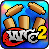 World Cricket Championship 2 Mod Apk [Unlocked] 4.3