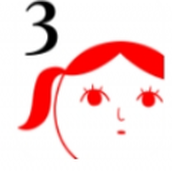 察言觀色3遊戲中文版