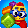 Toy Blast Mod Apk [Unlocked] 13972