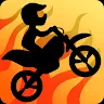 Bike Race Motorcycle Games Mod Apk [Unlock all levels] 8.3.4
