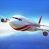 Flight Pilot 3D Simulator Mod Apk [Unlimited money] 2.11.31