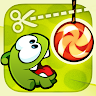 Cut the Rope Mod Apk [Unlimited money] 3.57.0