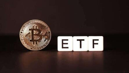 比特幣現貨ETF要獲批了嗎？獲批有何好處？