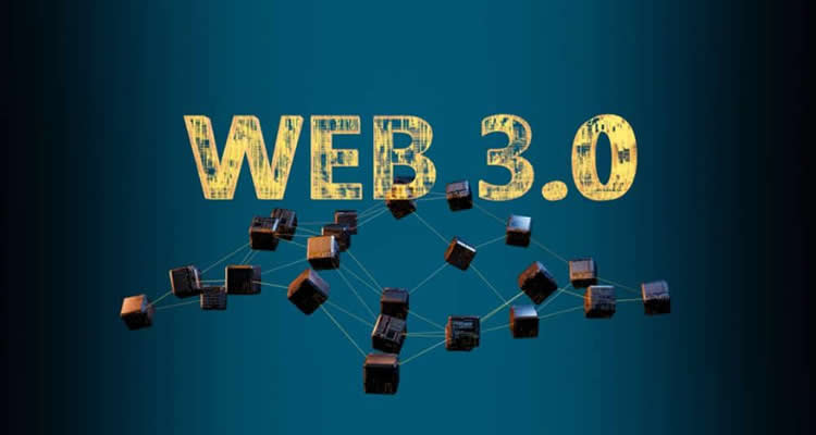 Web3新人必讀指南:零基礎如何入門Web3.0