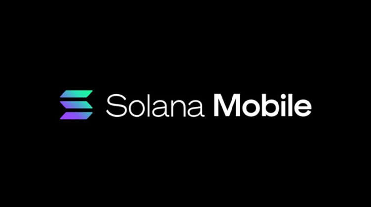 SolanaSaga是什麽品牌手機？SolanaSaga手機功能有哪些？