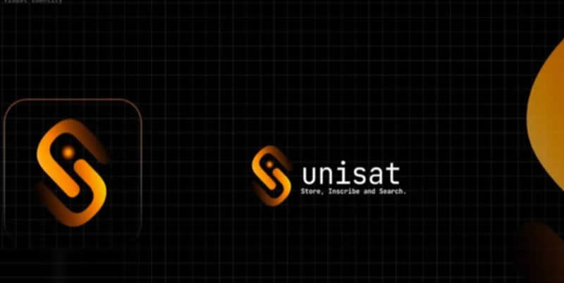UniSat錢包只支持PC端嗎？UniSat錢包手機可以下載嗎？