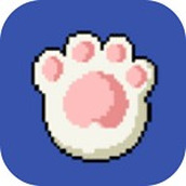貓咪積木下載安裝