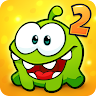 Cut the Rope 2 Mod Apk [Unlimited money] 1.39.0