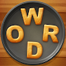 Word Cookies! Mod Apk [Free Shopping] 4.3.7