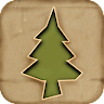 Evergrow Paper Forest Mod Apk [Unlock all levels] 3