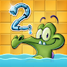 Where's My Water? 2 Mod Apk [Unlimited money] 1.9.13