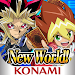 Yu-Gi-Oh Duel Links Mod Apk [Speed Hack] 8.4.1