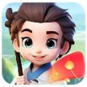 叫我成語俠下載安裝