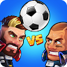 Head Ball 2 Mod Apk [Mod Menu] 1.579