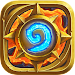 Hearthstone Mod Apk [Speed Hack] 27.6.188646