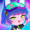 Gacha Club Mod Apk [Free Shopping] 1.1.1