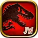 Jurassic World Mod Apk [Speed Hack] 1.71.6