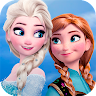 Disney Frozen Free Fall Games Mod Apk [Unlimited money] 11.8.2