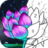 Paint by Number Coloring Games Mod Apk [Unlimited money] 4.6.0