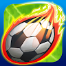 Head Soccer Mod Apk [Unlimited money] 6.18.1