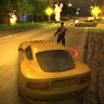 Payback 2 Mod Apk [Unlimited money] 2.106.11