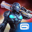 NOVA-Legacy Mod Apk [Unlimited money] 5.8.4a