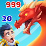 Hero Wars Mod Apk [Unlimited money] 1.187.300