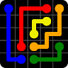 Flow Free Mod Apk [Unlimited money] 4.8