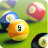 Pool Billiards Pro Mod Apk [No Ads Free Rewards] 5.0