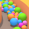 Sand Balls Puzzle Game Mod Apk [Unlimited money] 2.3.29
