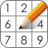 Sudoku Classic Sudoku Puzzle Mod Apk [Unlimited money] 3.33.1