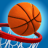 Basketball Stars Multiplayer Mod Apk [Mod Menu] 1.38.5