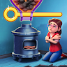 Lily’s Garden Mod Apk [Unlimited money] 2.70.1