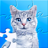 Jigsaw Puzzles puzzle games Mod Apk [Unlimited money] 3.1.4