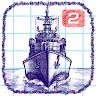 Sea Battle 2 Mod Apk [Unlimited money] 2.8.3