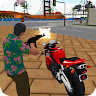 Vegas Crime Simulator Mod Apk [Unlimited money] 6.4.0