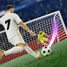 Soccer Star Mod Apk [Unlocked] 0.2.33